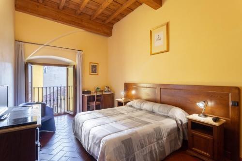 Palazzo Graziani photo 2