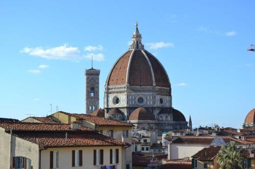 Palazzo Graziani photo 3