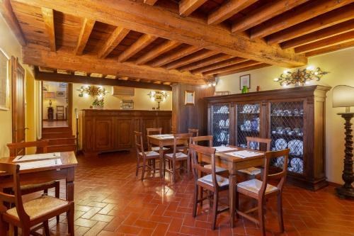 Palazzo Graziani photo 4