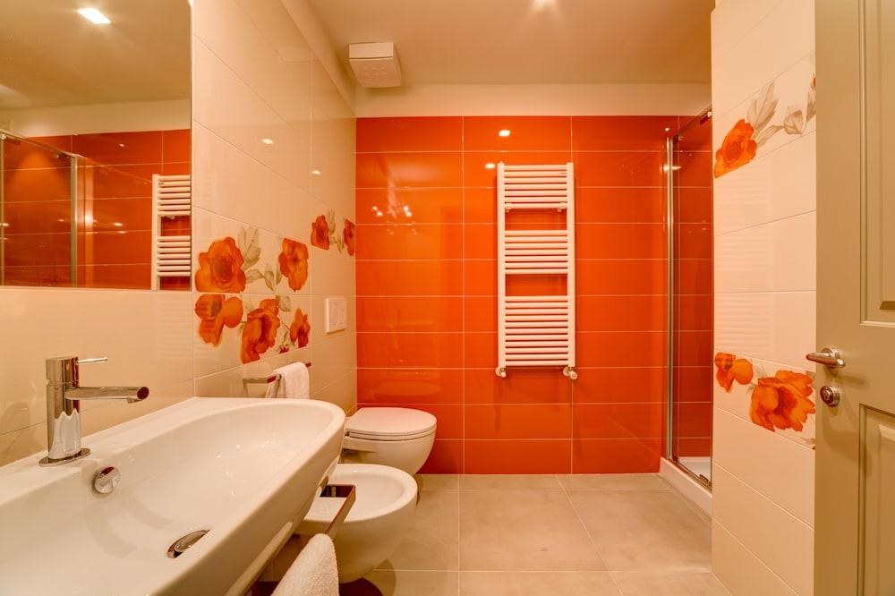 Palazzo Mannaioni Suites photo 3