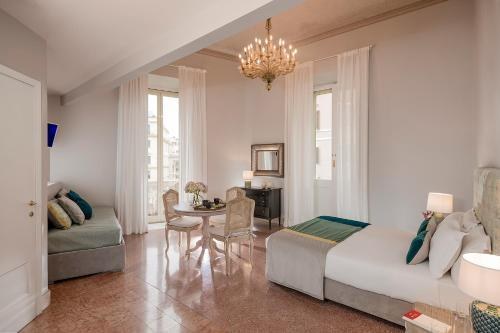 Boutique Hotel Atelier '800 photo 1