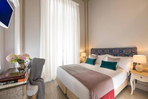 Boutique Hotel Atelier '800 photo 3