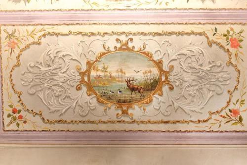 Dimora Bandinelli photo 2