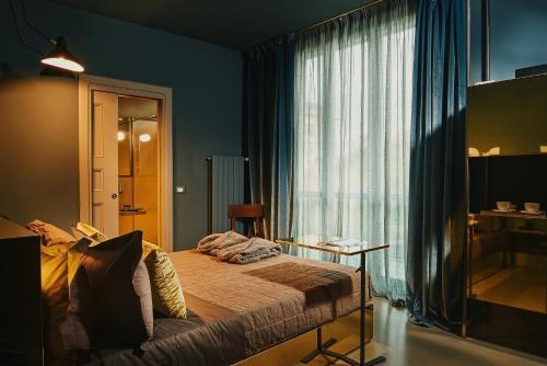 Boutique Hotel Borgo Nuovo photo 3