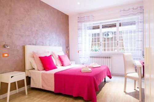Domus Casaletto photo 1