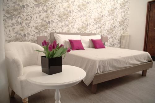 Nobilcasa Suites photo 1