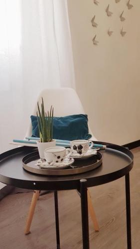 Nobilcasa Suites photo 4