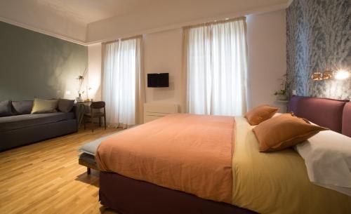 B&B Santa Maria del Fiore photo 1