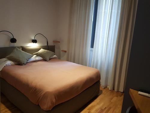 B&B Santa Maria del Fiore photo 3
