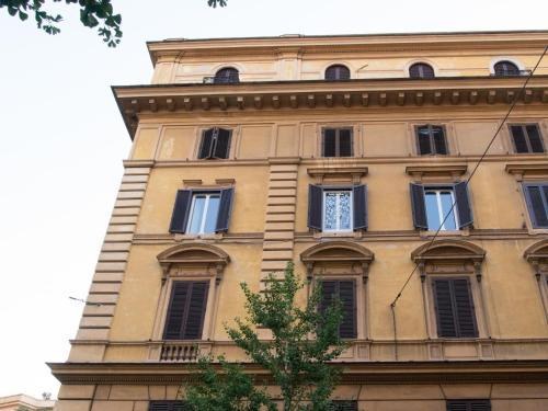 La Casa Di Iulia photo 3