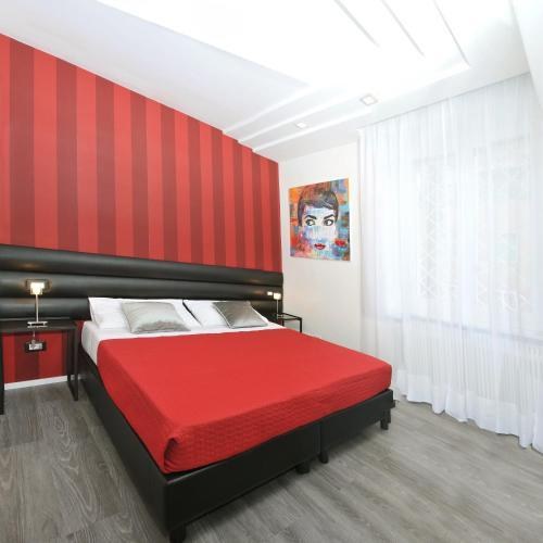 Il Cavaliere photo 1