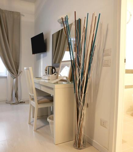 Le Coq Suites