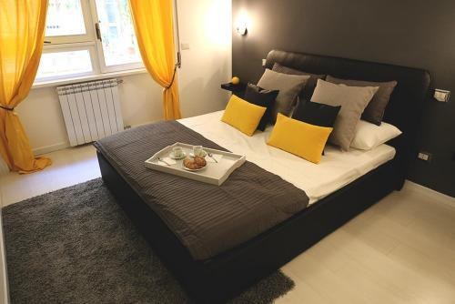 Le Coq Suites photo 3