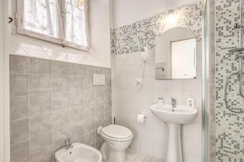 Relais La Torretta photo 2