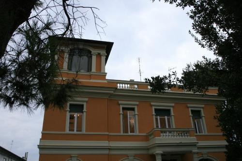 Relais La Torretta photo 4