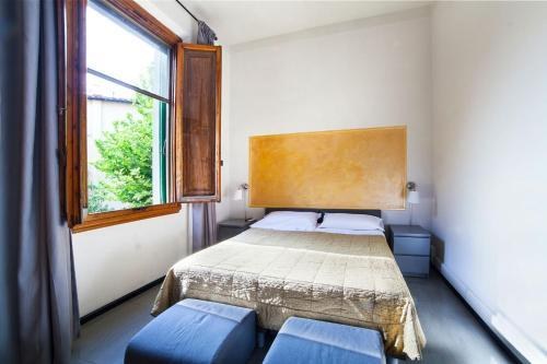 Melody House photo 3