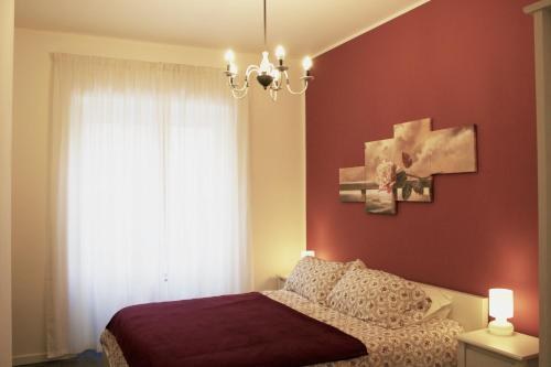 AV Domus Vatican St.Peter B&B photo 1