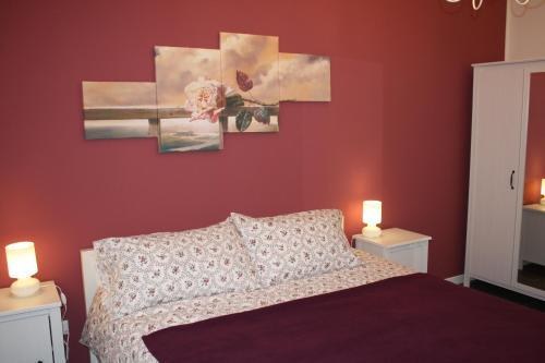 AV Domus Vatican St.Peter B&B photo 2