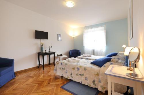 Casa di Barbano photo 1
