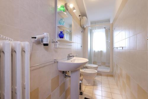 Casa di Barbano photo 2