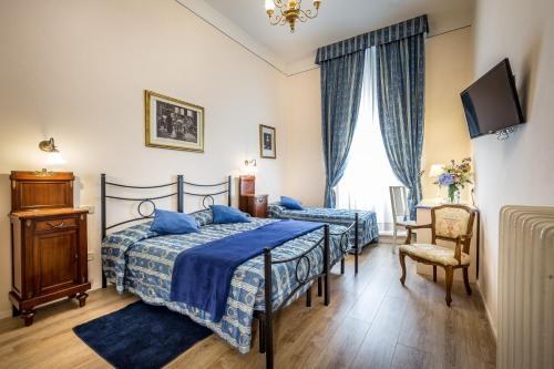 Casa di Barbano photo 3