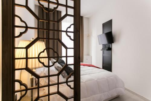 Aparthotel Dei Mercanti photo 1