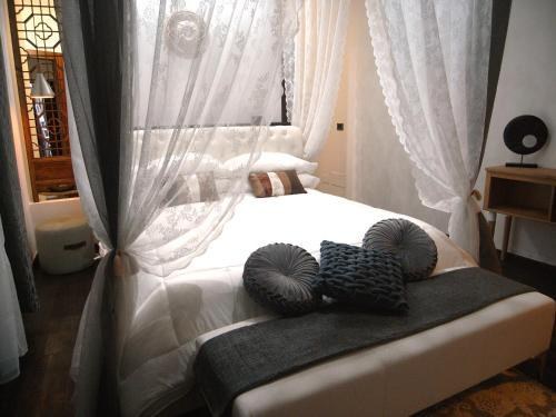 Aparthotel Dei Mercanti photo 3