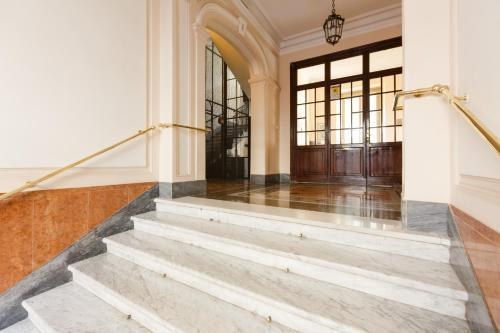 Domus Terenzio photo 1