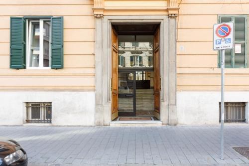 Domus Terenzio photo 4