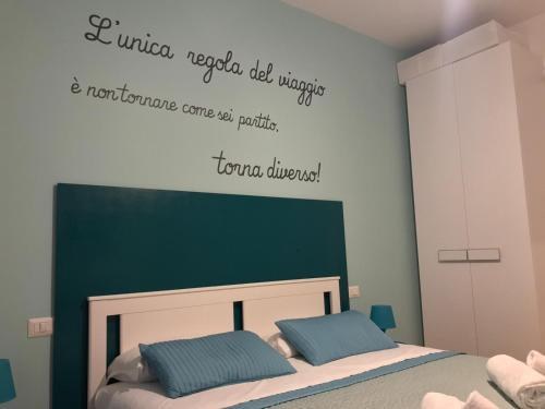 Dormi a Roma photo 4