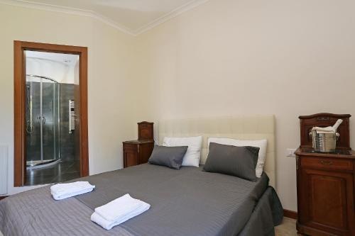 Camere del Camerlengo photo 1