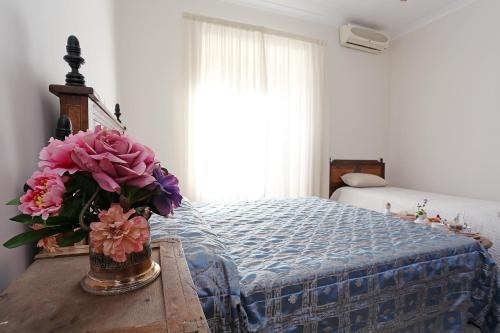 Camere del Camerlengo photo 2