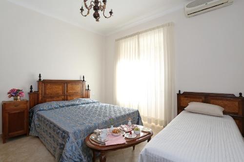 Camere del Camerlengo photo 3