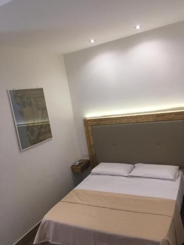 Art Atelier Accomodation