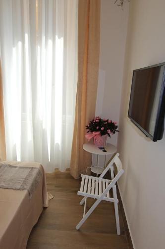 Art Atelier Accomodation photo 1