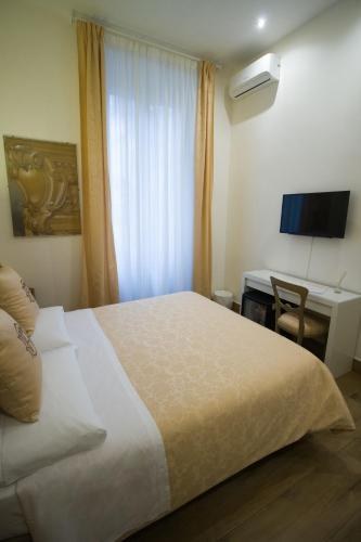 Art Atelier Accomodation photo 2