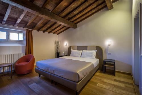 Martelli 6 Suite & Apartments photo 3