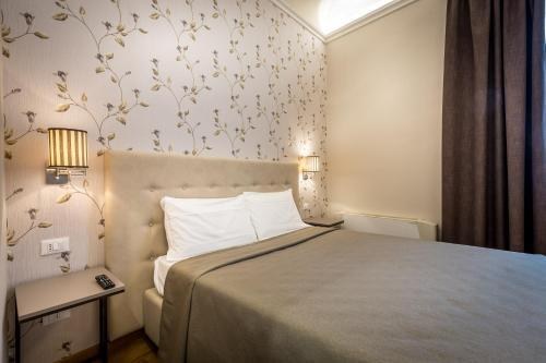 Martelli 6 Suite & Apartments photo 4