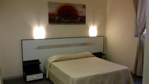 Hotel Lucania photo 4
