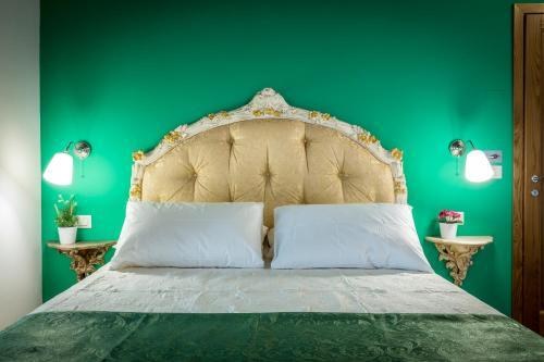 La Stella d'Oro B&B photo 2