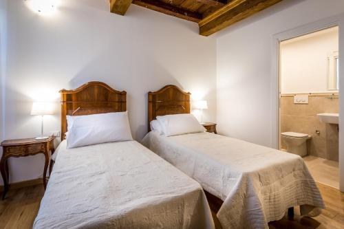 La Stella d'Oro B&B photo 3