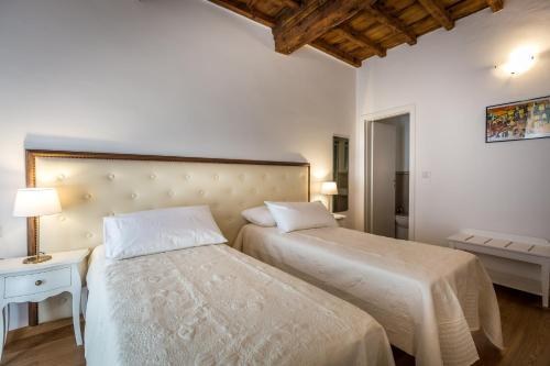 La Stella d'Oro B&B photo 4