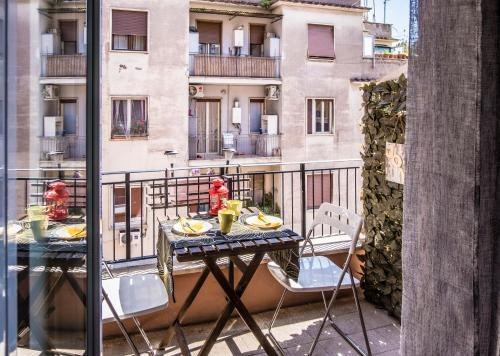 B&B Zen Trastevere photo 1