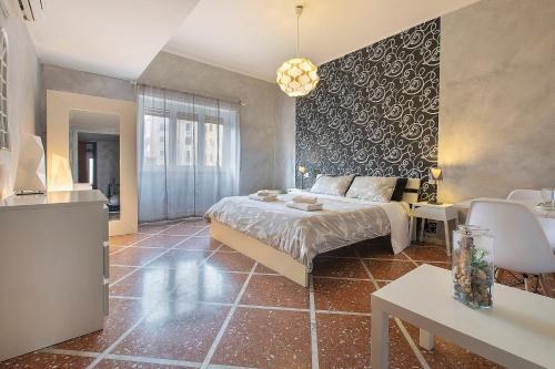 B&B Zen Trastevere photo 3