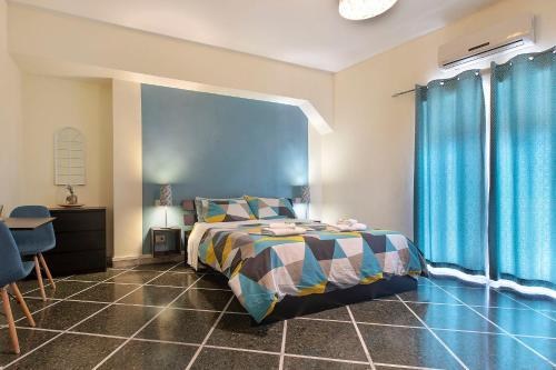 B&B Zen Trastevere photo 4