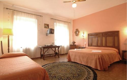 Hotel Dali photo 1