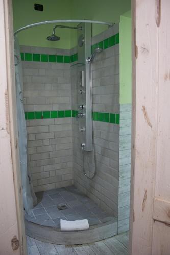 Hotel Agorà photo 1
