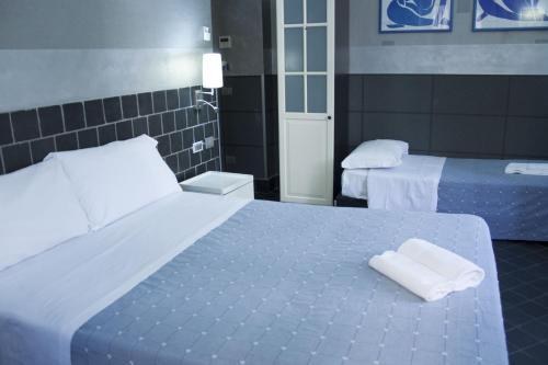 Hotel Agorà photo 3