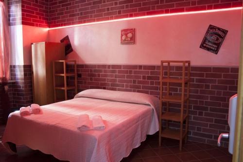 Hotel Agorà photo 4