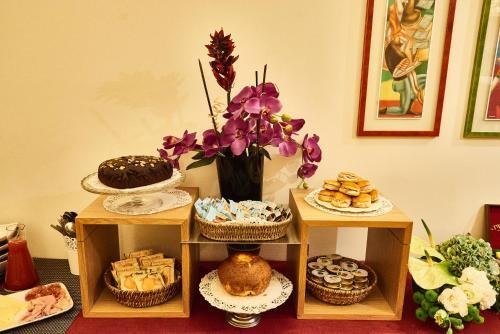 Domus Cavour Guest house photo 1